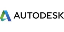 AUTODESK