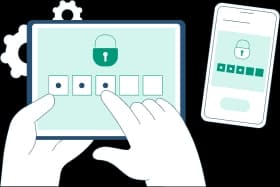 Publishing as a creator - Digital illustration and asset creation