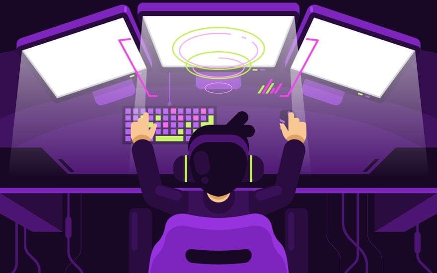 Masters in Game Development education bundles