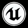 Importing assets into Unity/Unreal - Unreal Engine workflow